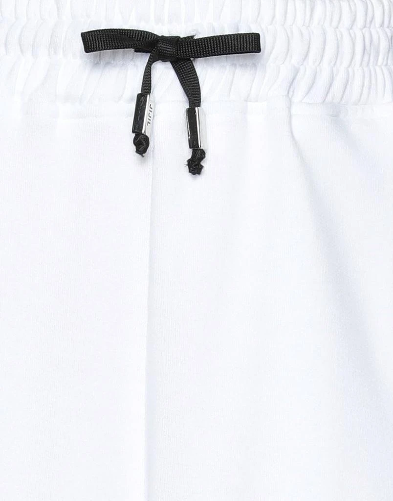 JIJIL Casual pants 4