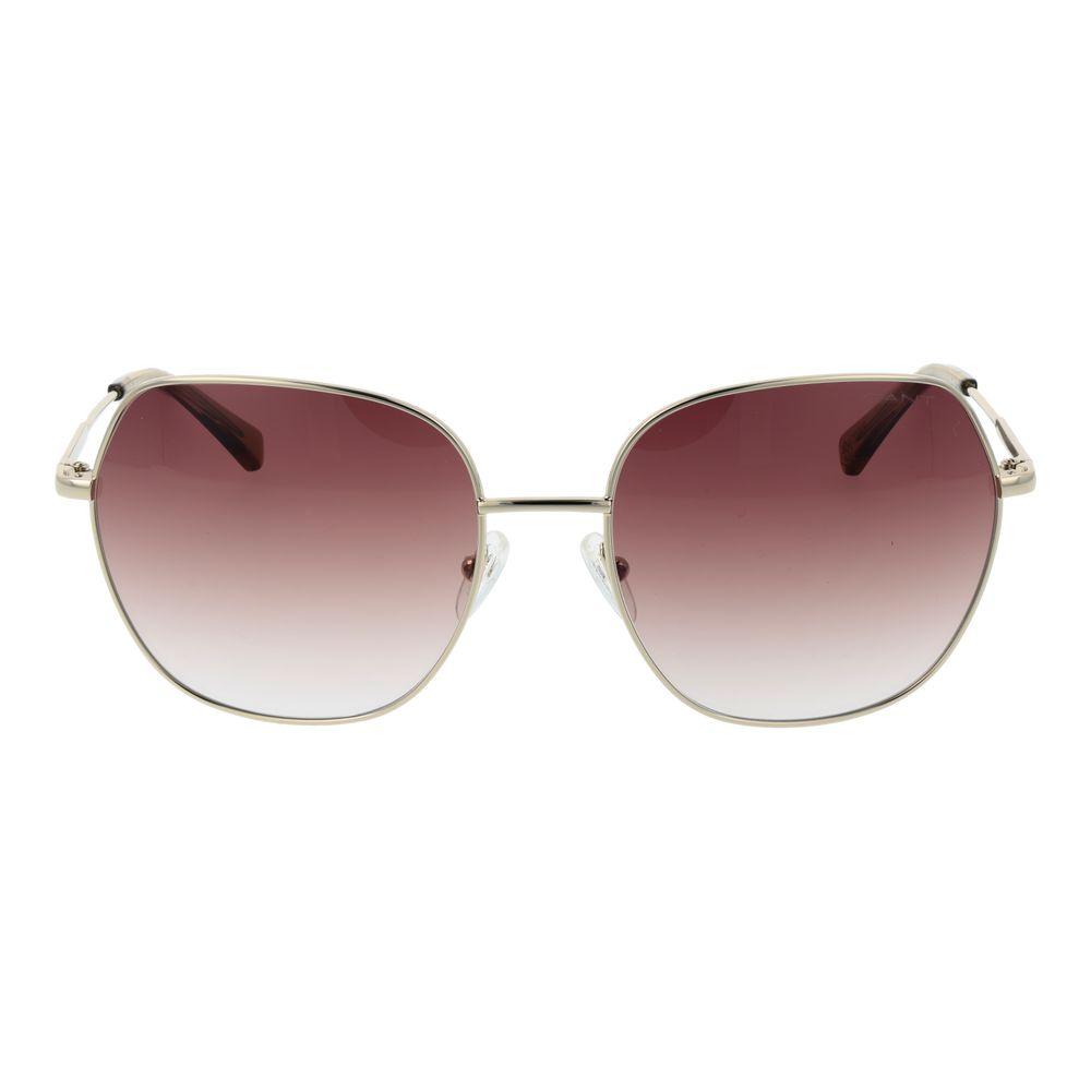 Gant Women Women's Sunglasses