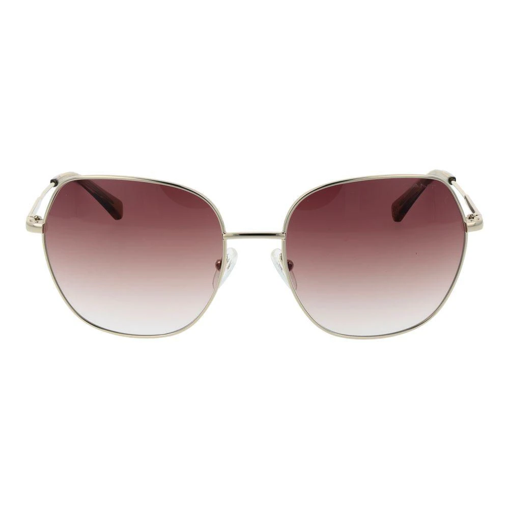 Gant Women Women's Sunglasses 2