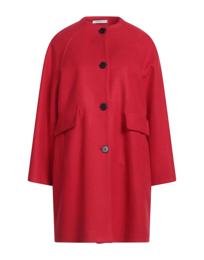 BIANCOGHIACCIO Coat