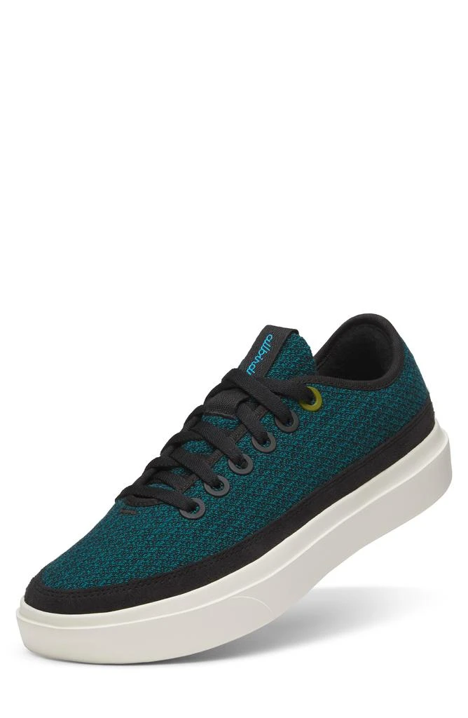 allbirds Wool Piper 2 Sneaker 1