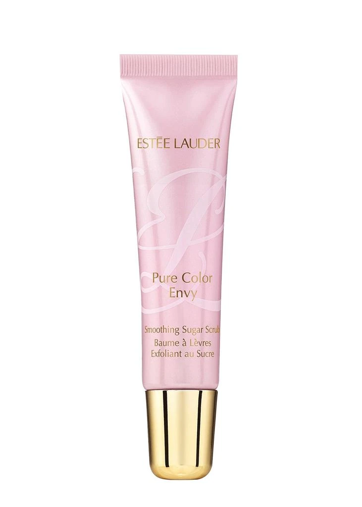 Estée Lauder Pure Color Envy Smoothing Sugar Scrub 1