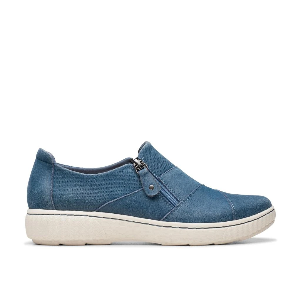 Clarks Caroline Grace 6