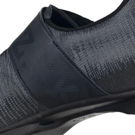 Fi
zi:k Vento Infinito Knit Carbon 2 Wide Cycling Shoe 4