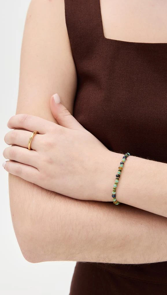 Shashi Riona Bracelet 2