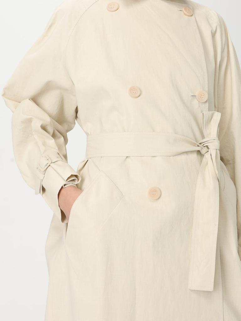 Shop Coat woman Max Mara on Sale at BeyondStyle – Get 45