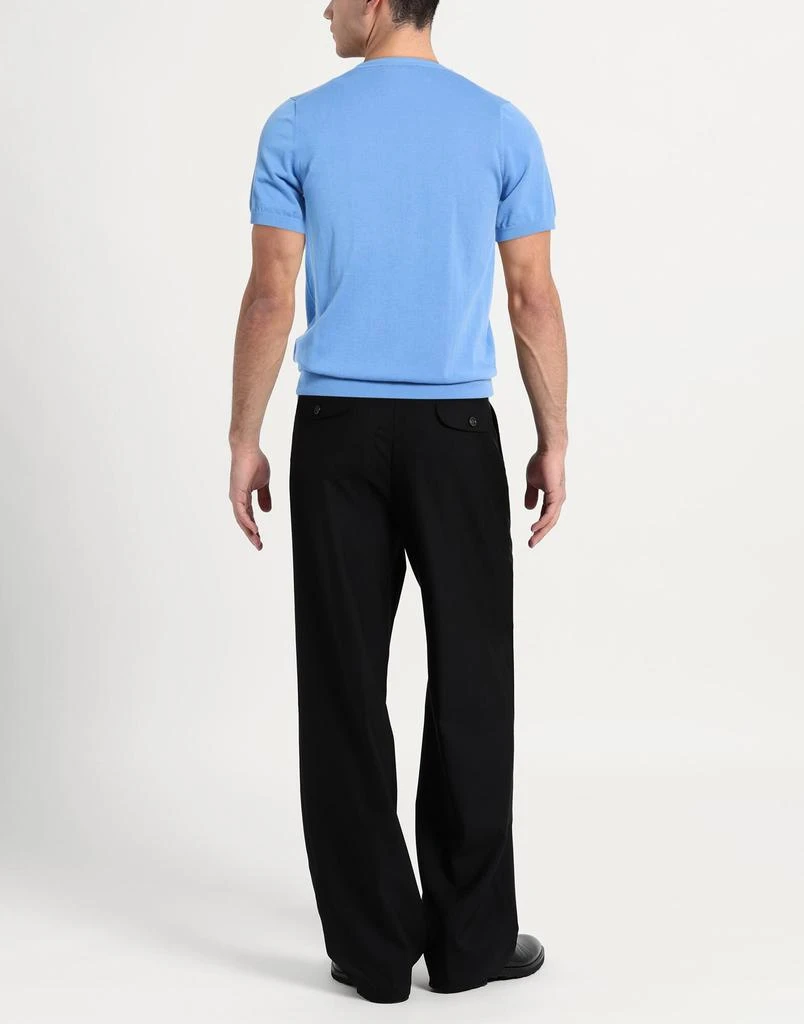 JEORDIE
S JEORDIE
S 2