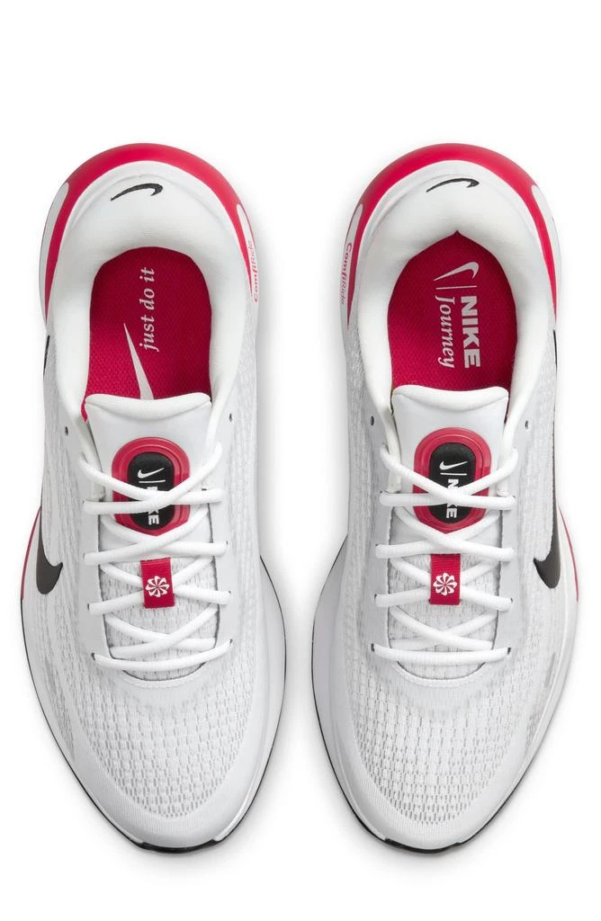 NIKE Journey Road Runner Sneaker 4