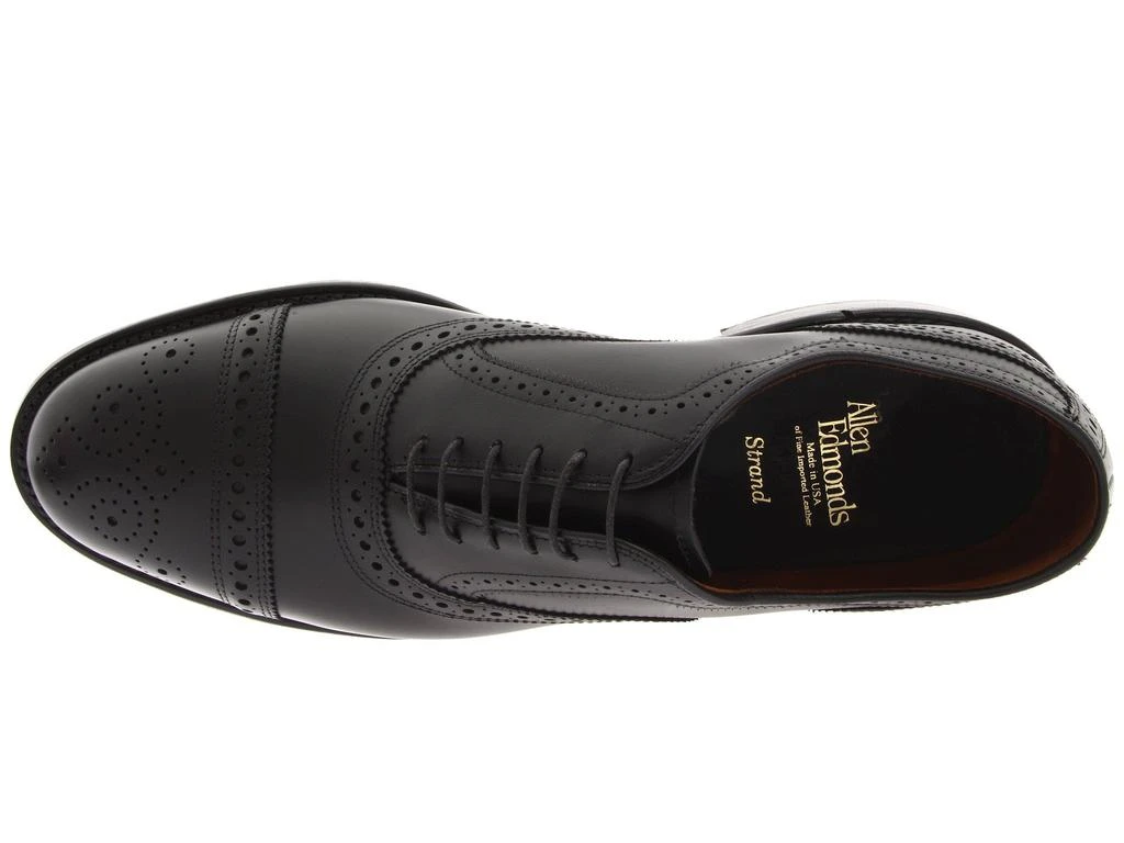 Allen Edmonds Strand 2