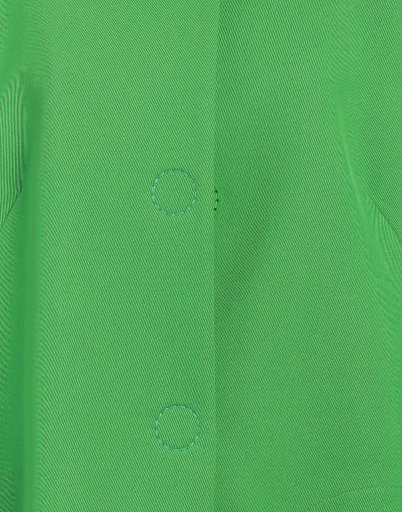 Akris Coat 4