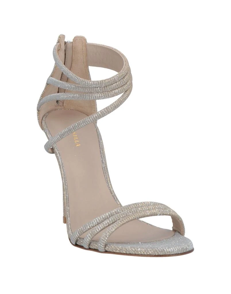LE SILLA Sandals 2