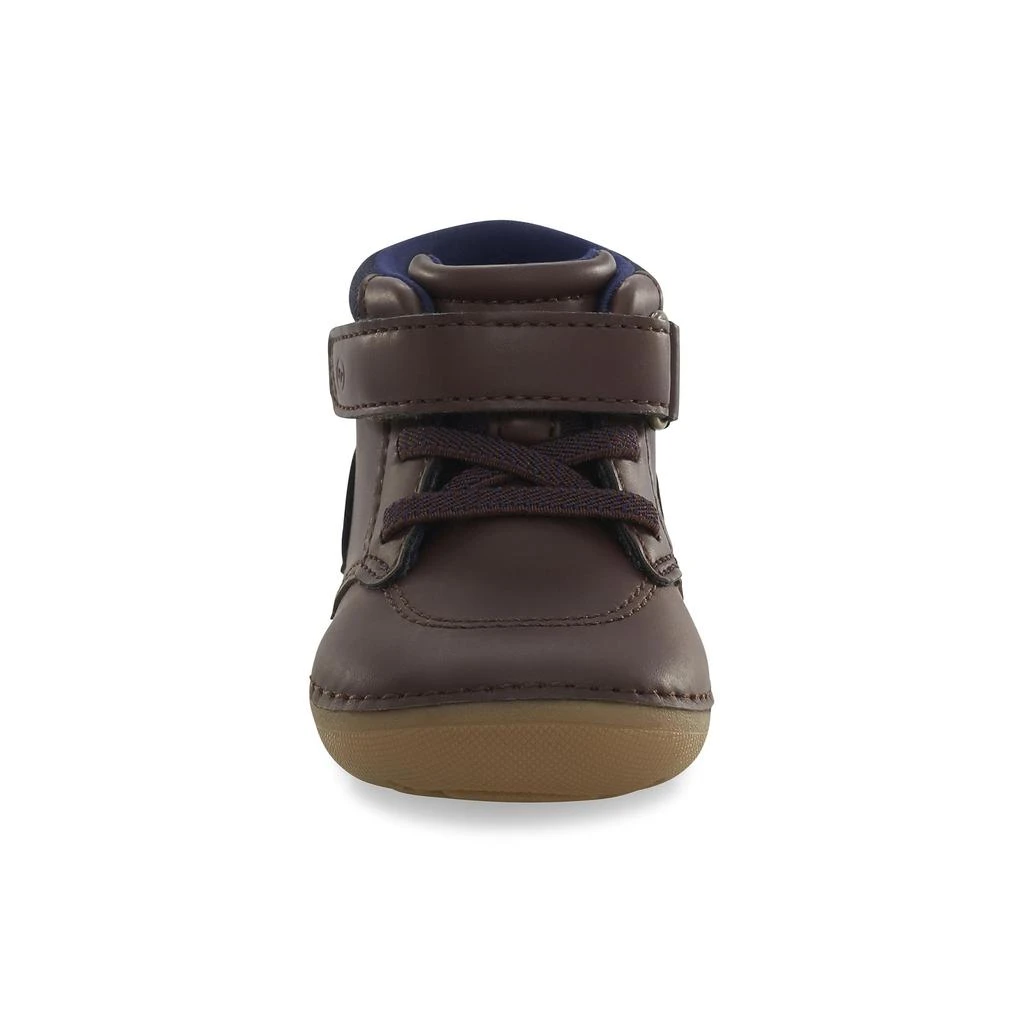 Stride Rite SM Gannon (Infant/Toddler) 6