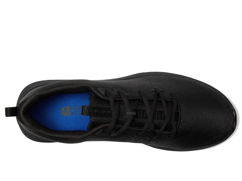 Shoes for Crews Toby II 2