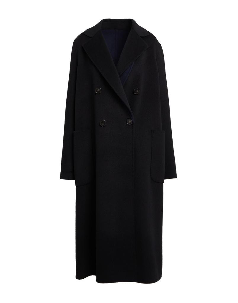 Maximilian Coat