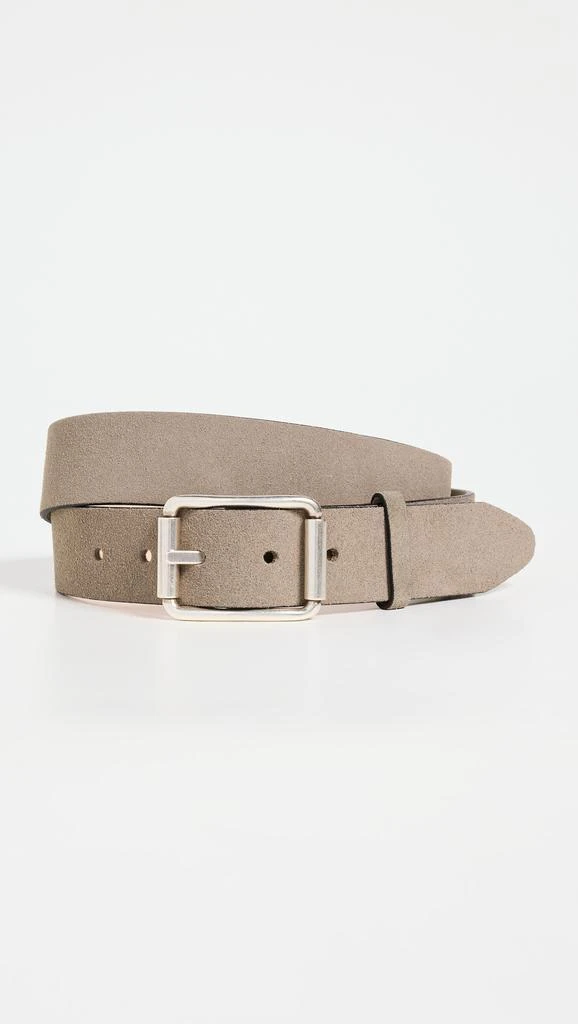 Rag & Bone Evan Belt 1