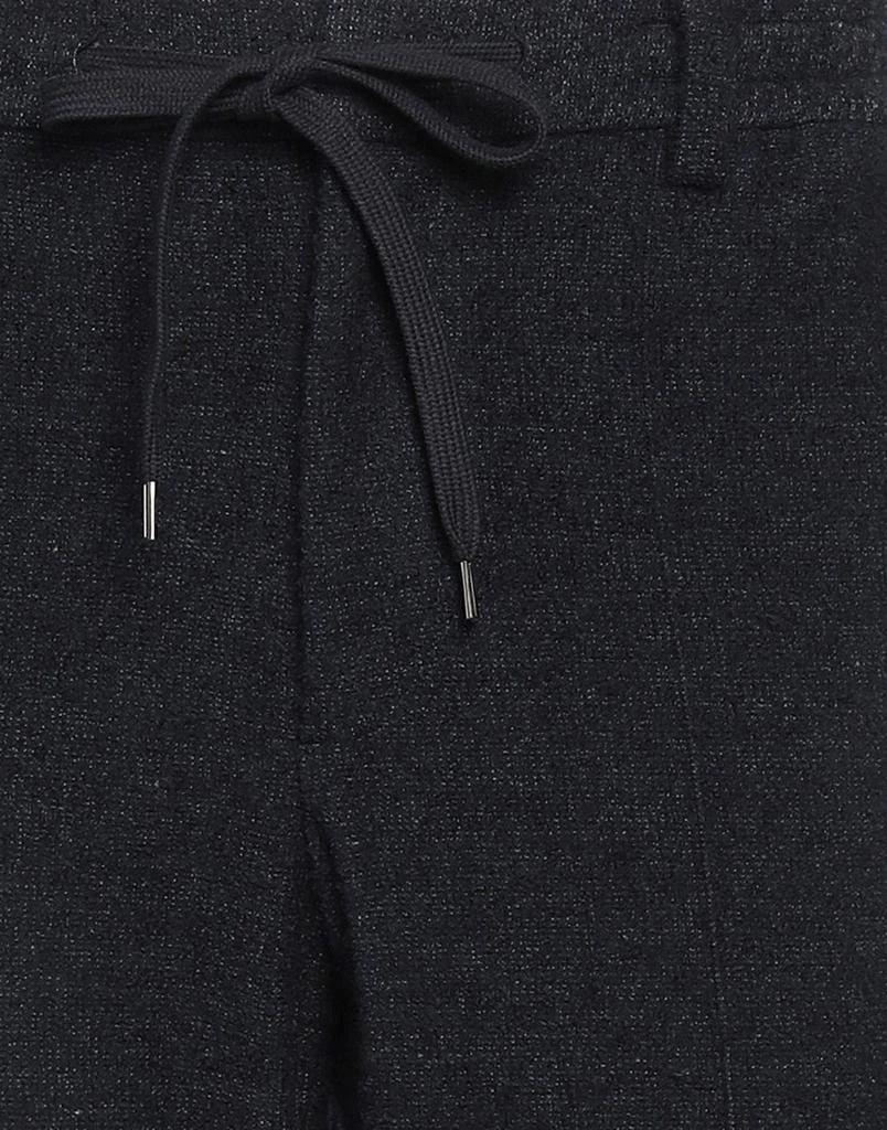 Paolo Pecora Casual pants 4
