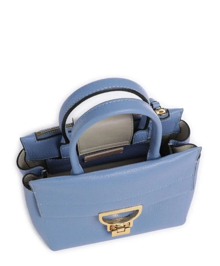 Coccinelle Coccinelle Bags 3