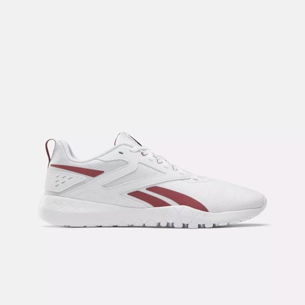 Reebok Flexagon Energy 4 Men's Training Shoes 1