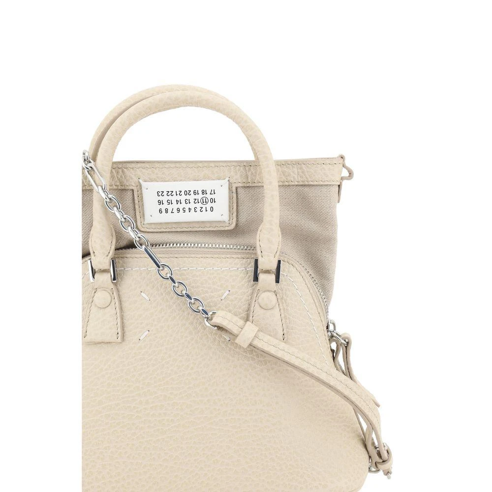 Margiela Margiela 5AC Handbag 4