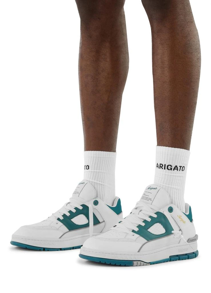 Axel Arigato Area Lo Sneaker 2