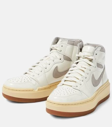 NIKE Air Jordan 1 Elevate High SE sneakers 5