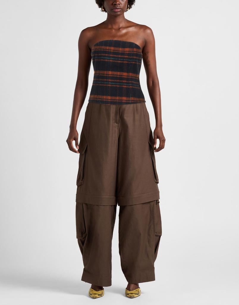 BALLANTYNE Top