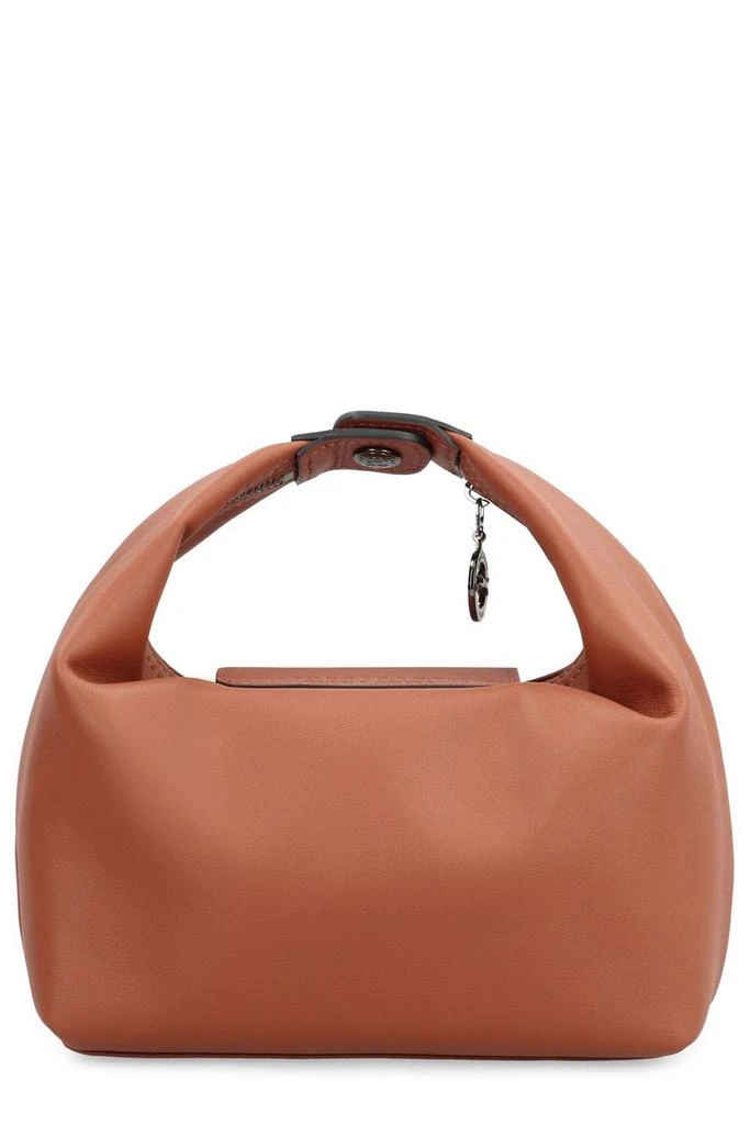 Longchamp Longchamp Le Pliage Xtra XS Handbag 2