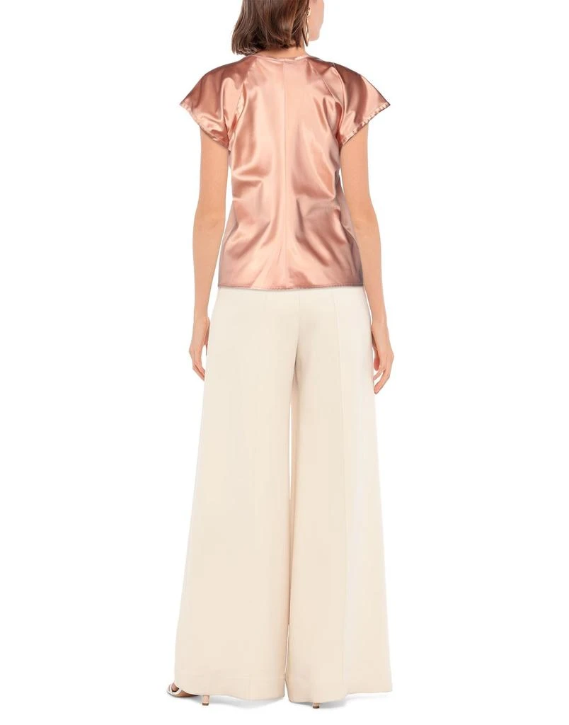 Marni Top 3