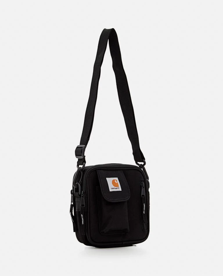 Carhartt WIP Essentials Small Bag 2