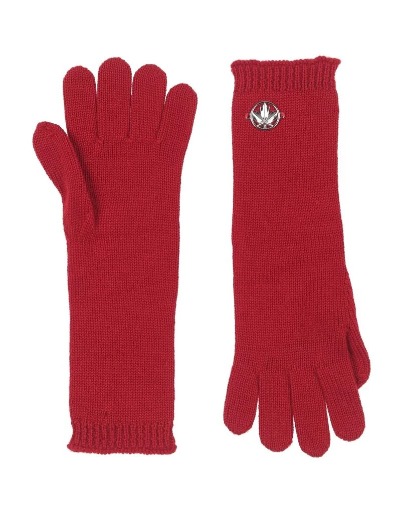 DSQUARED2 Gloves
