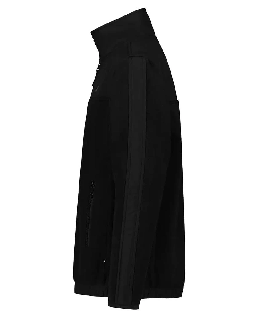 Nautica Boys
 4-20 Polar Zip-Up Jacket 3