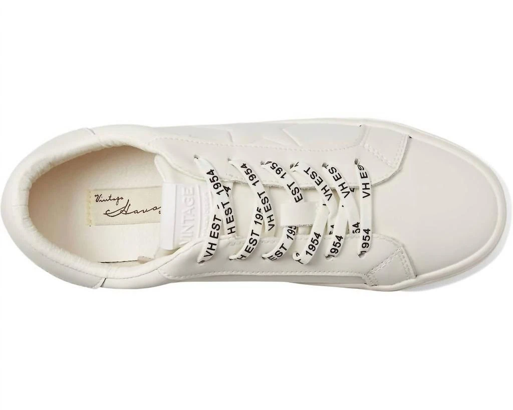 Vintage Havana Vintage Havana - Vh Epic Sneaker 2