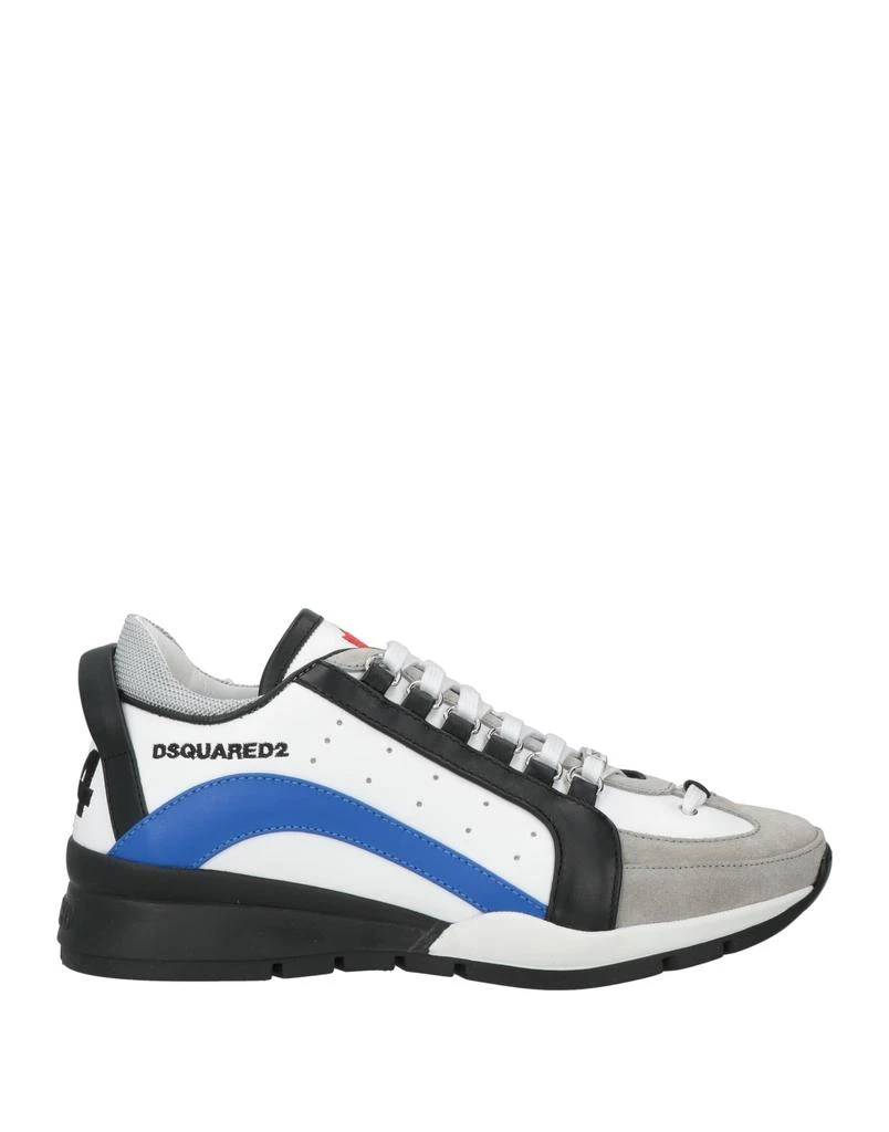 DSQUARED2 Sneakers 1