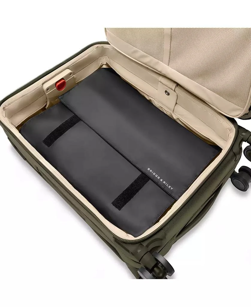 Briggs & Riley Travel Essentials Garment Folder 3
