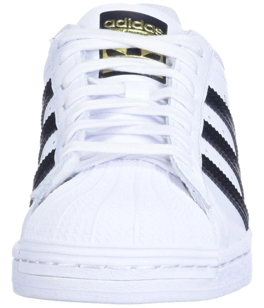 Adidas Superstar W 6