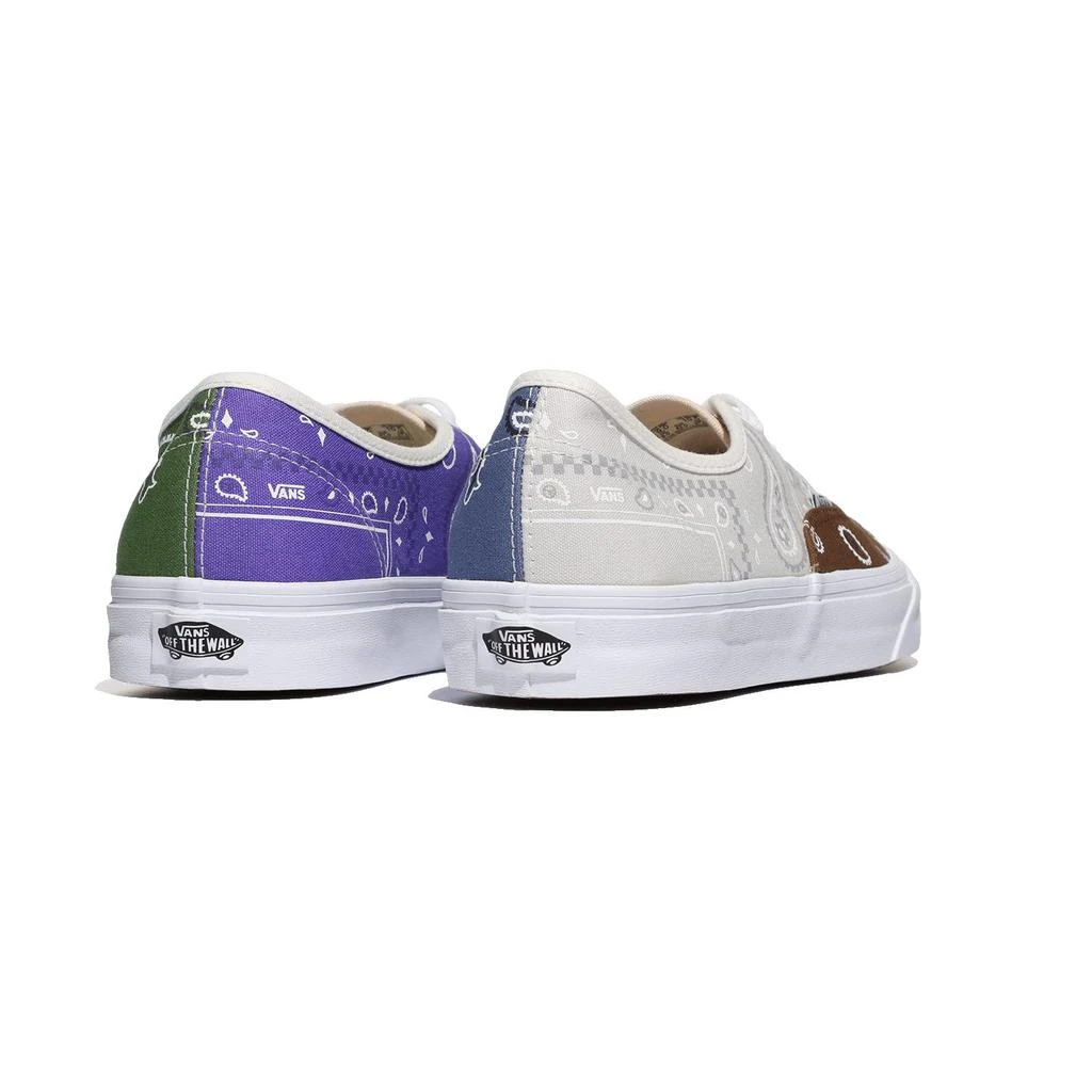 Vans Authentic 3