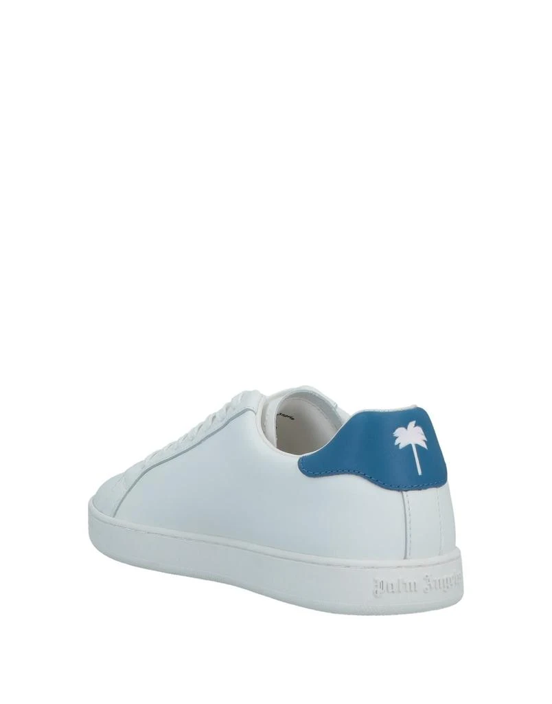 Palm Angels Sneakers 3