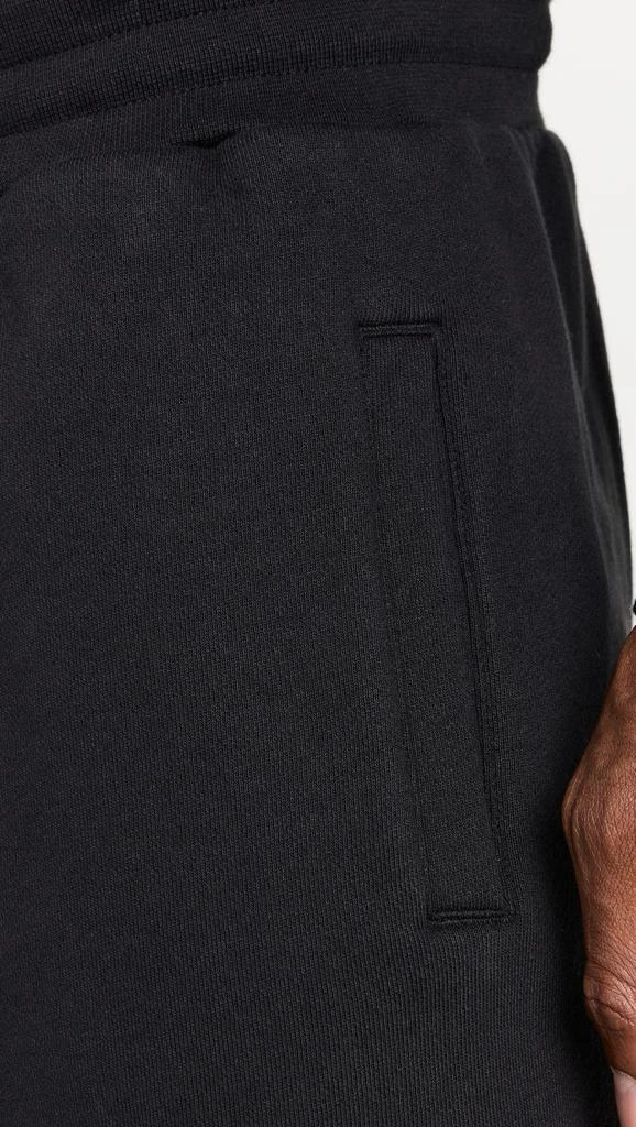 John Elliott Capricorn Sweatpants 5