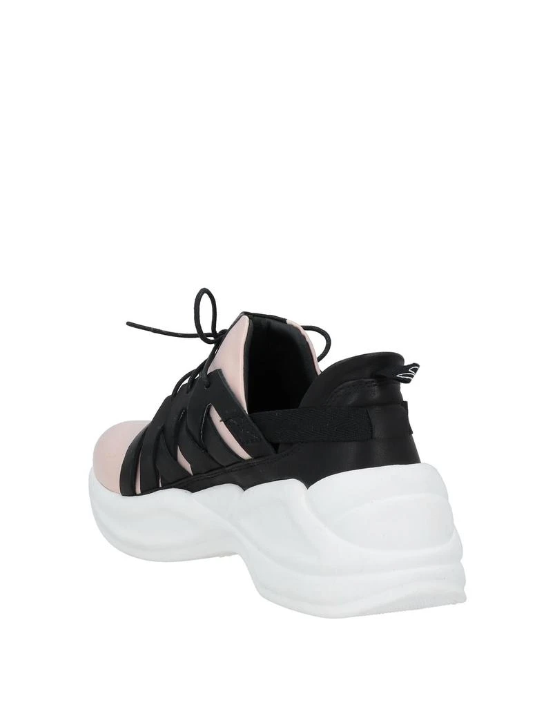 TOSCA BLU Sneakers 3