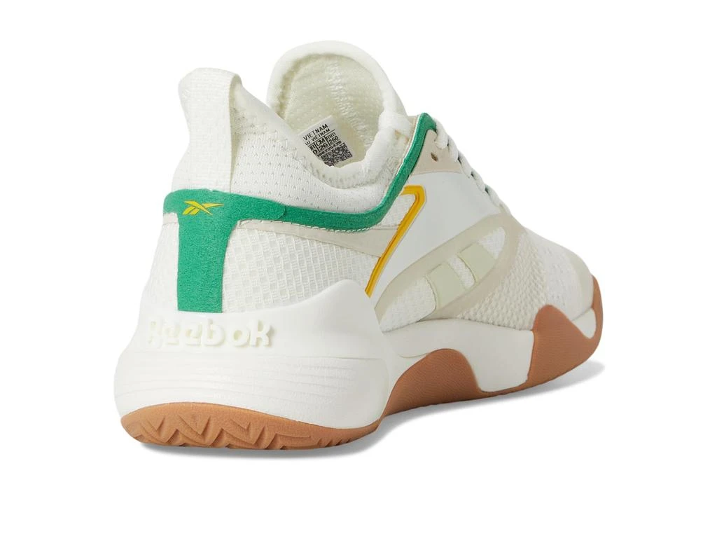Reebok Nano Court 5