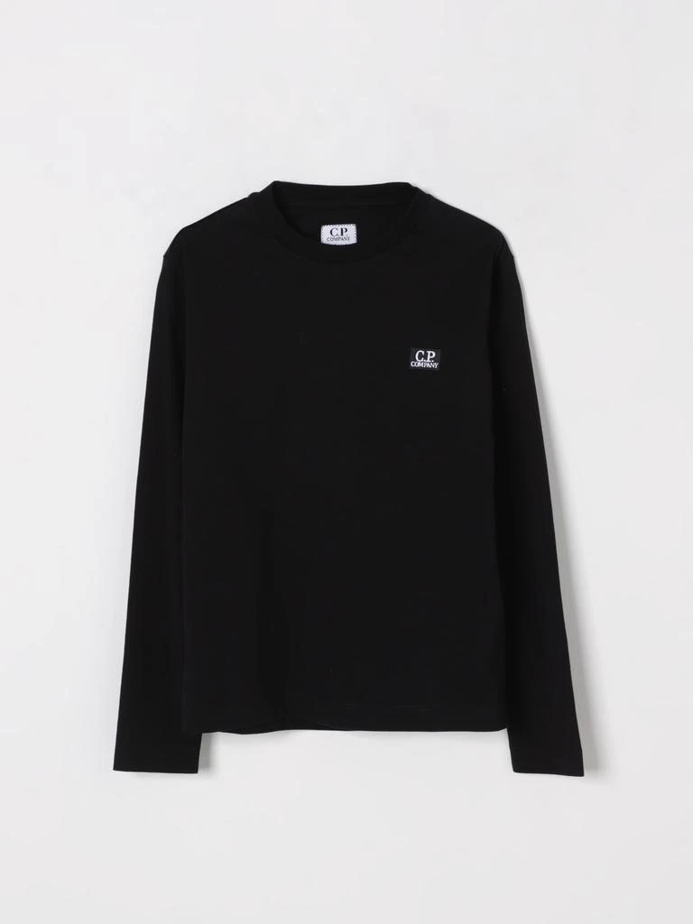 C.P. Company T-shirt kids C.P. Company 1