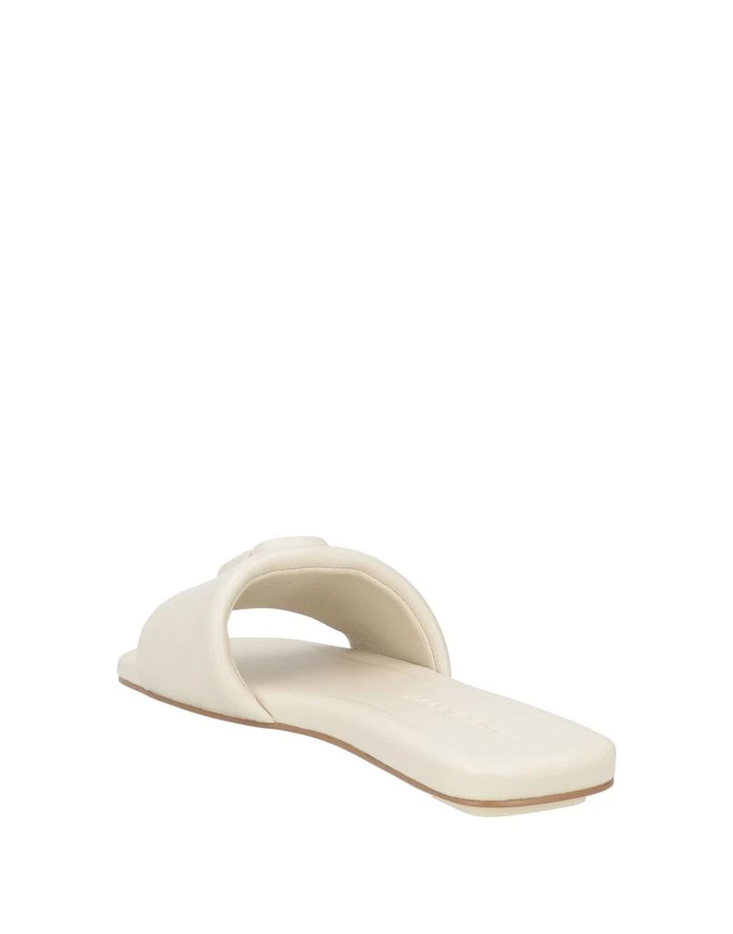 Marc Jacobs Sandals 3