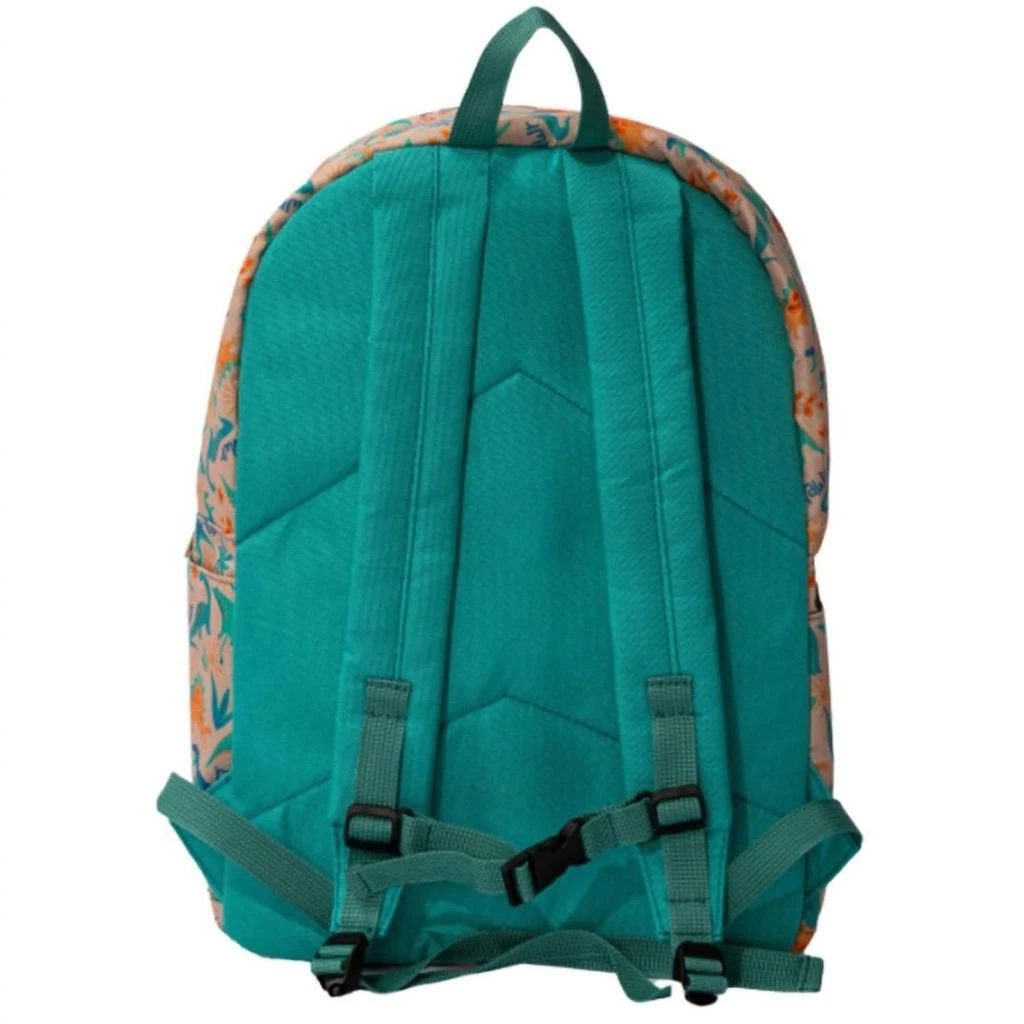 Jane Marie Jane Marie - Boy
s Dino-mite Backpack 2