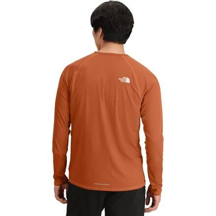 The North Face Sunriser Long-Sleeve Shirt - Men
s 2