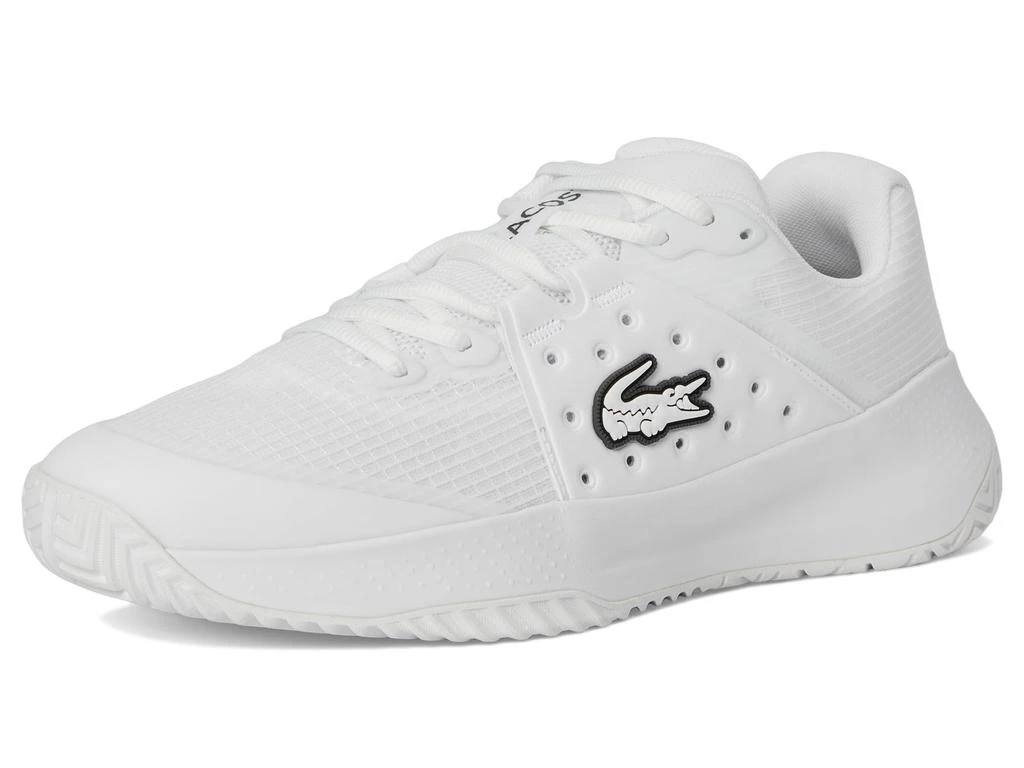 Lacoste Power Serve Sneakers 7