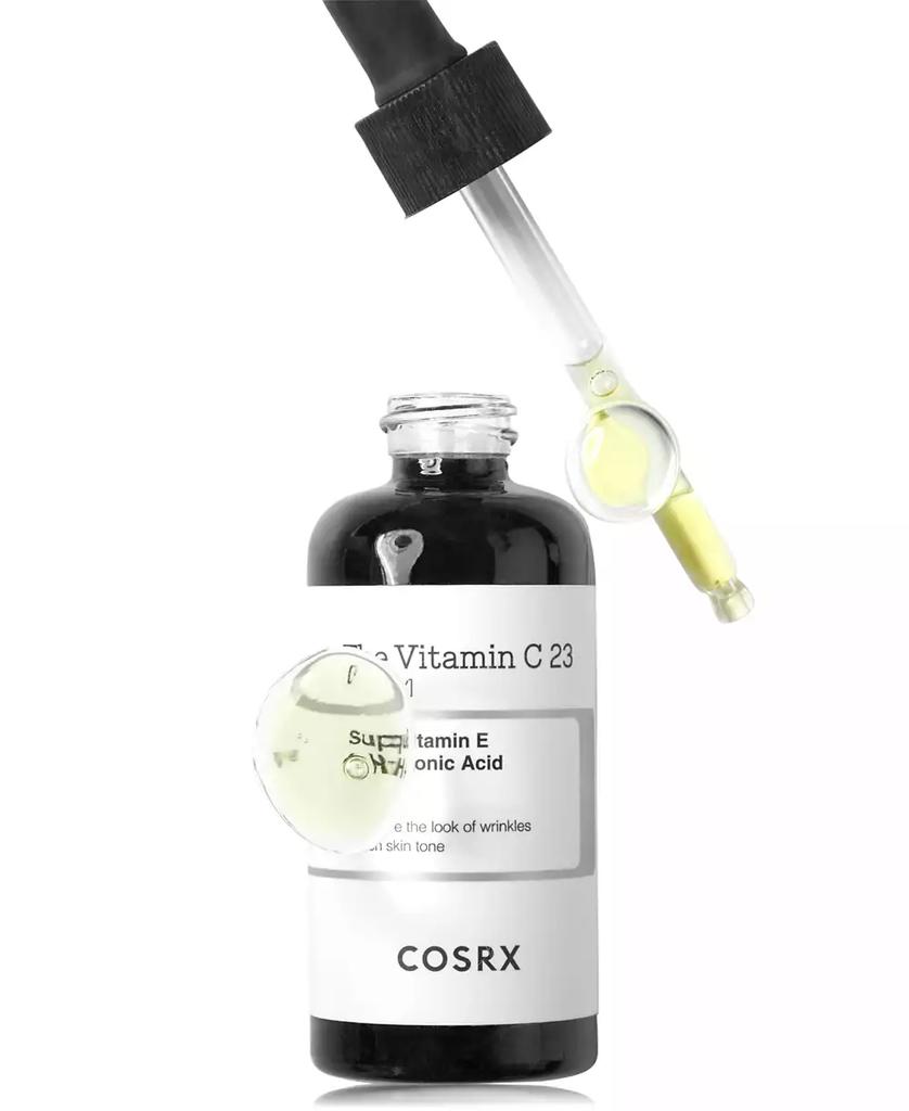 COSRX The Vitamin C 23 Serum