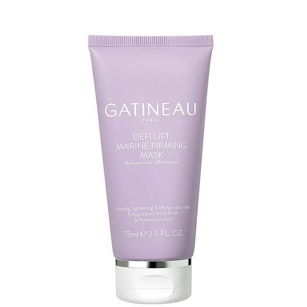 Gatineau Gatineau Firming and Lifting Face Mask 75ml