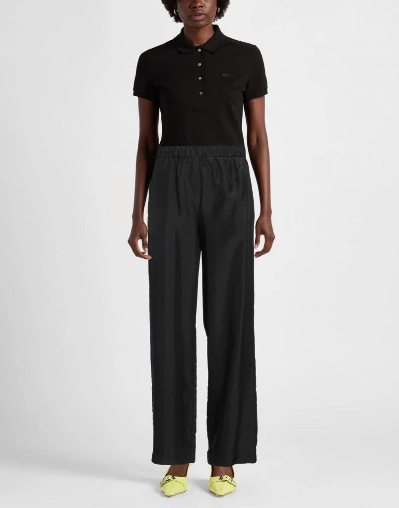 BARENA Casual pants 2