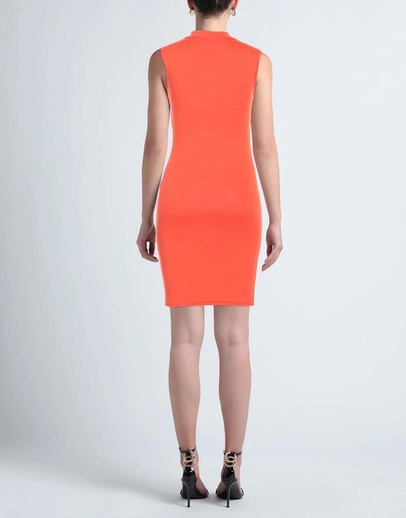 MANGANO Sheath dress 3