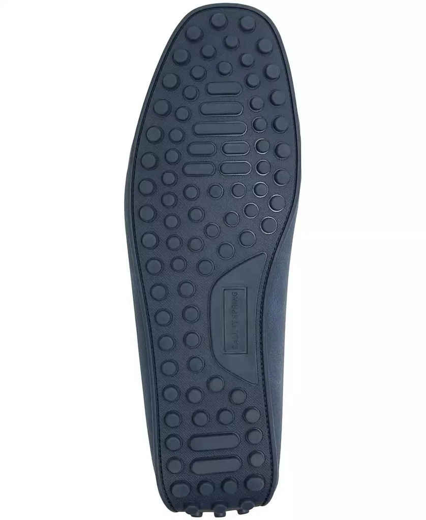Call It Spring Men's Oakmont H Loafers 5